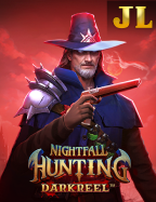 รีวิวคาสิโนฟรีไม่มีเงินฝากไทย 2022: เกมดีโบนัสเพียบ