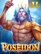 คาสิโนมาจากภาษาอะไรและวิธีเล่นให้สนุก