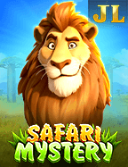 สูตรเล่นสล็อตในคาสิโนลาวที่คุณต้องรู้ก่อนเล่น