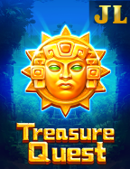 ประสบการณ์ตรงที่คาสิโนลาว หนองคาย สายเกมห้ามพลาด