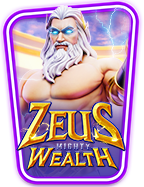 คาสิโนลาวา: วิธีเล่นและชนะเงินง่ายๆ ที่ไม่ควรพลาด